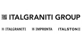 Cliente Plessi
