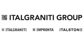 Italgraniti Group