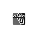 GARC