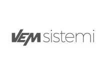 Cliente Plessi