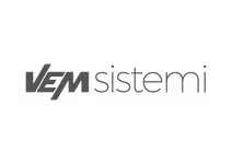 VEM Sistemi