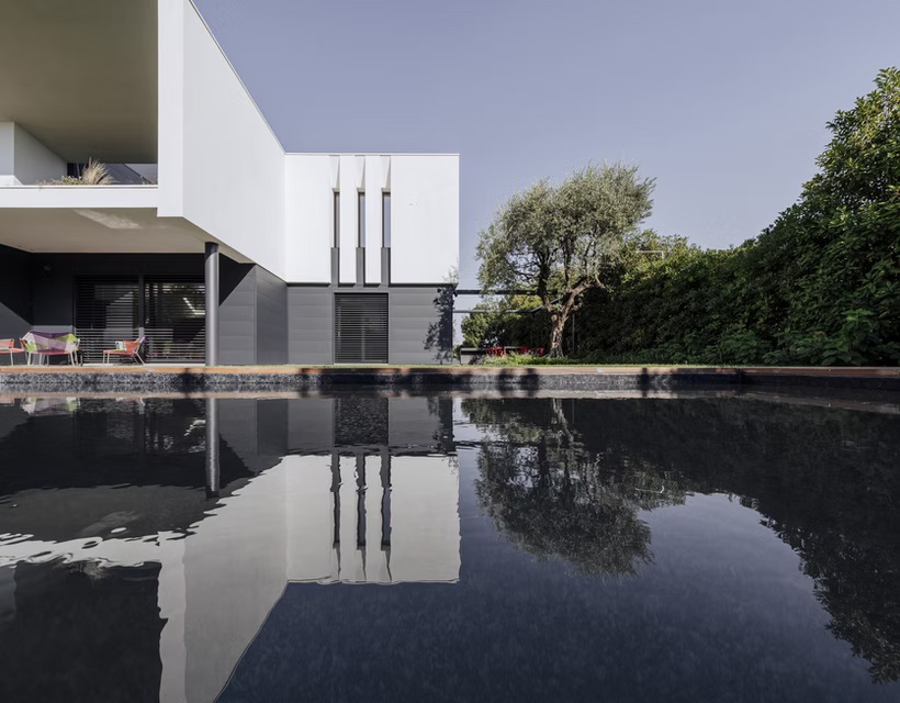 Casa BN